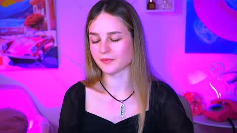 Debora online show from 01.21.25