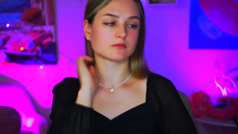 Debora online show from 01.22.25