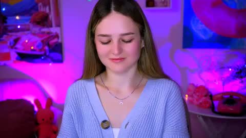 Debora online show from 02.07.25