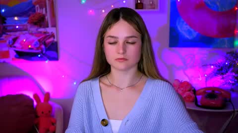 Debora online show from 02.07.25