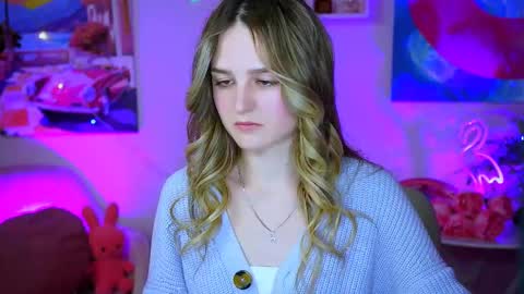 Debora online show from 02.09.25