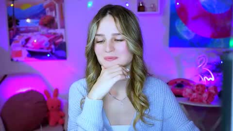 Debora online show from 02.09.25