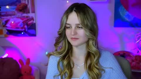 Debora online show from 02.10.25