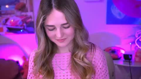 Debora online show from 02.17.25