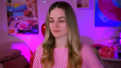 Debora online show from 02.23.25