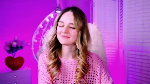 Debora online show from 02.25.25