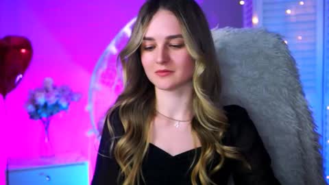 Debora online show from 03.01.25