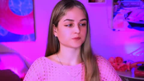 Debora online show from 03.07.25