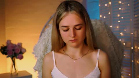 Debora online show from 09.10.25