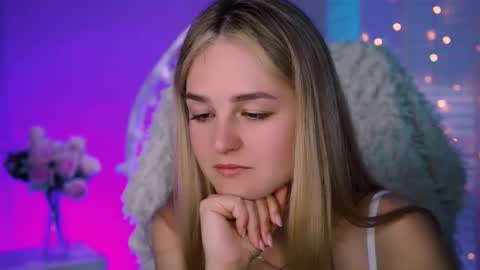 Debora online show from 09.11.25