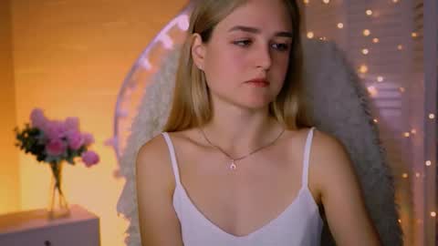 Debora online show from 09.14.25