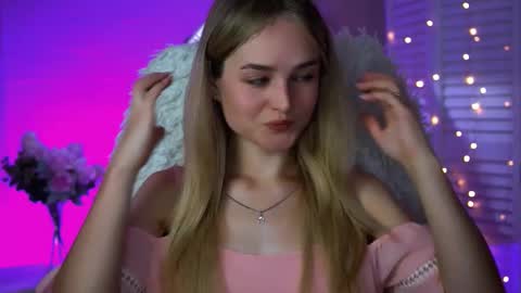 Debora online show from 09.17.25