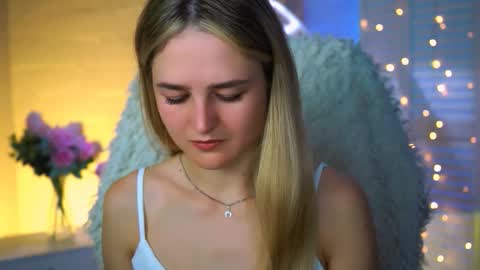 Debora online show from 09.18.25