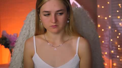 Debora online show from 09.22.25