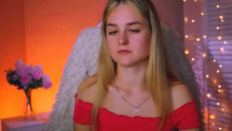 Debora online show from 09.26.25