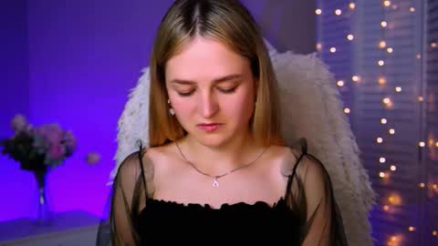 Debora online show from 10.07.25