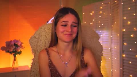 Debora online show from 02.04.26