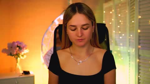Debora online show from 04.26.26