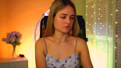 Debora online show from 05.01.26