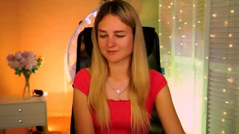 Debora online show from 06.05.26