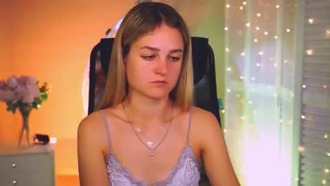 Debora online show from 06.12.26