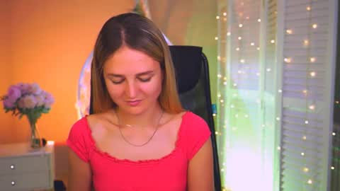 Debora online show from 06.20.26