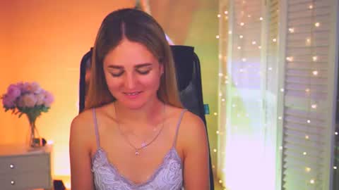 Debora online show from 06.22.26