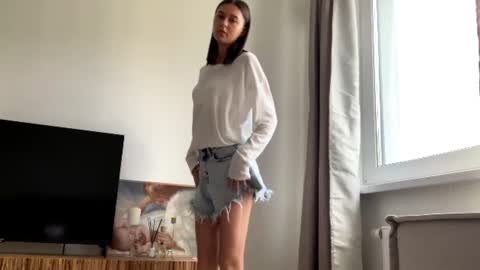 Snapshot of deborastueber chatting on 07.02.26 Nicole online show from 07.02.26