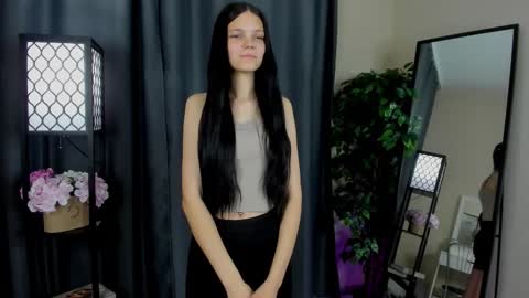 Eva online show from 11.08.25