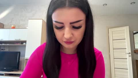 Marry online show from 06.26.26