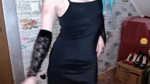 Snapshot of debramilf chatting on 12.08.24 DebraMilf online show from 12.08.24