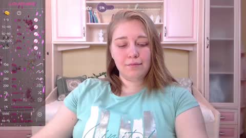 Snapshot of debramust chatting on 12.03.24 debramust online show from 12.03.24