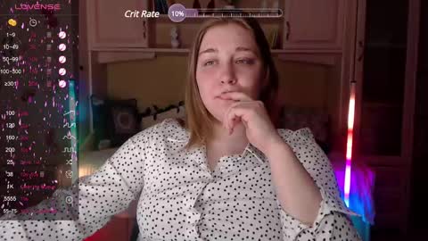 Snapshot of debramust chatting on 12.06.24 debramust online show from 12.06.24