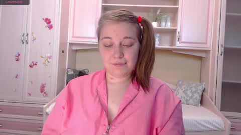 Snapshot of debramust chatting on 12.22.24 debramust online show from 12.22.24