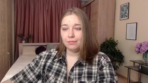 Snapshot of debramust chatting on 01.16.25 debramust online show from 01.16.25