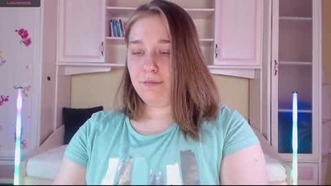 Snapshot of debramust chatting on 01.20.25 debramust online show from 01.20.25