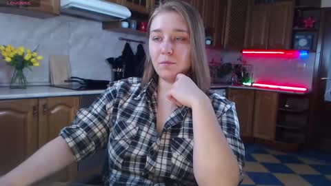 Snapshot of debramust chatting on 01.30.25 debramust online show from 01.30.25