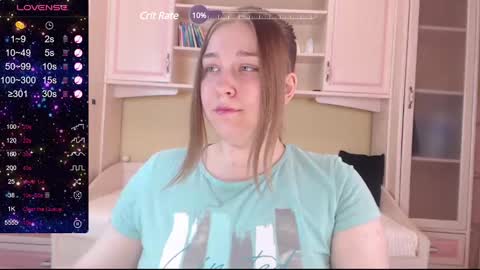 Snapshot of debramust chatting on 02.01.25 debramust online show from 02.01.25