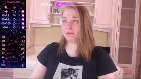 Snapshot of debramust chatting on 02.03.25 debramust online show from 02.03.25