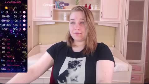 Snapshot of debramust chatting on 02.04.25 debramust online show from 02.04.25