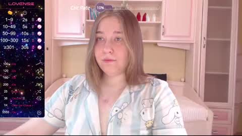 Snapshot of debramust chatting on 02.08.25 debramust online show from 02.08.25