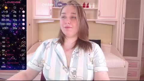 Snapshot of debramust chatting on 02.08.25 debramust online show from 02.08.25