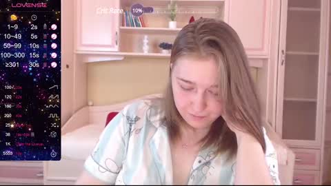 Snapshot of debramust chatting on 02.08.25 debramust online show from 02.08.25