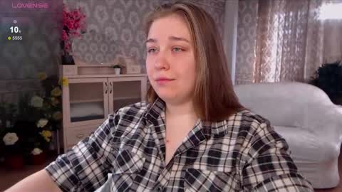 Snapshot of debramust chatting on 02.16.25 debramust online show from 02.16.25