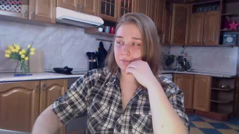 Snapshot of debramust chatting on 02.26.25 debramust online show from 02.26.25