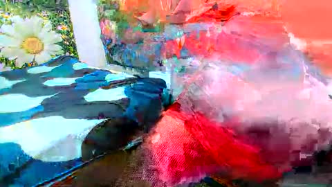 debrastephens online show from 03.04.26