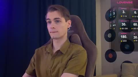 Snapshot of debugmee chatting on 11.29.25 Samuel online show from 11.29.25