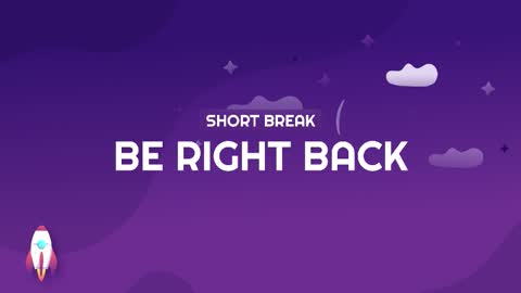 Snapshot of debugmee chatting on 01.06.26 Samuel online show from 01.06.26