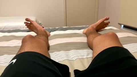 Snapshot of dec109 chatting on 12.20.24 dec109 online show from 12.20.24