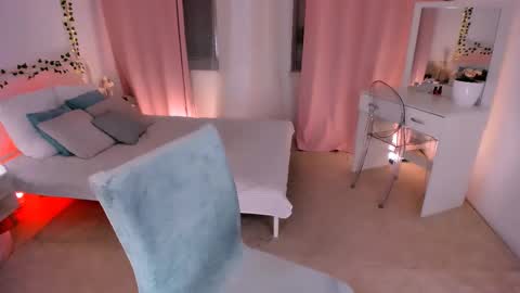 Ask me  online show from 02.25.25